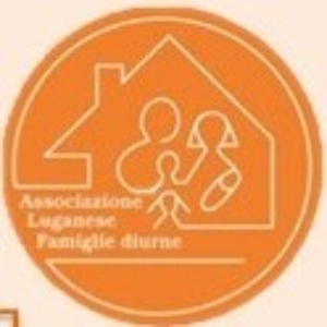 Associazione Luganese Famiglie Diurne
