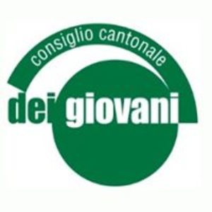 Consiglio cantonale dei giovani